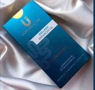 تقویت مژه